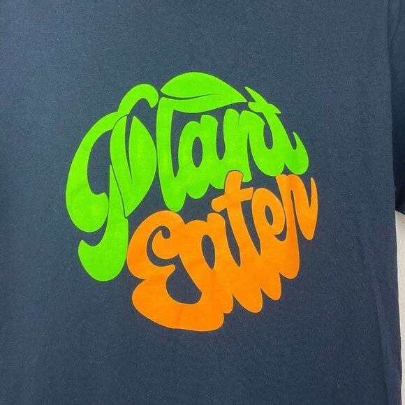 Anderson Bros Men's Short Sleeve Crew Neck T-Shirt Size M - Picture 3 of 4